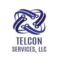 telcon services, llc.