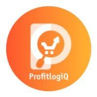 profitlogiq spain logo image