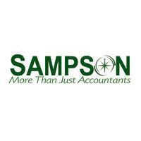 sampson llc