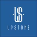 logo of Upstone Real Estate