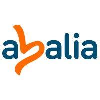 abalia logo image