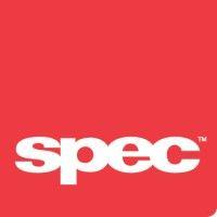 spec furniture inc.