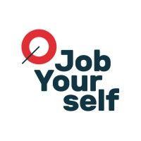 jobyourself logo image