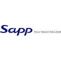 sapp usa inc