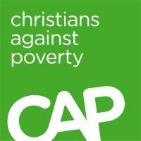 christians against poverty canada logo image