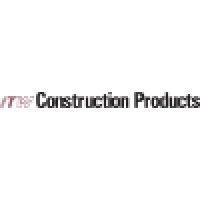 itw construction products canada logo image