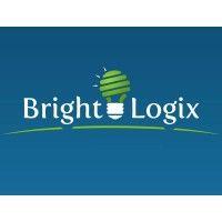 brightlogix logo image