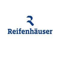 reifenhauser inc.