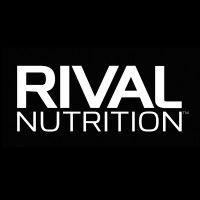 rival nutrition logo image