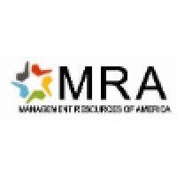 management resources of america logo image