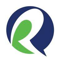 resurgent capital services logo image