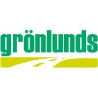 grönlunds yrkesutbildningar ab logo image