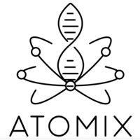 atomix medical