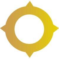 harbor solar logo image