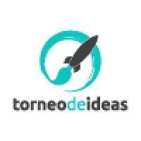 torneo de ideas logo image