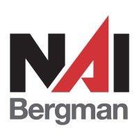 nai bergman logo image