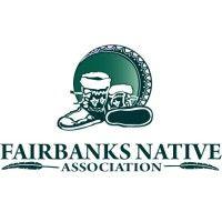 fairbanks native association