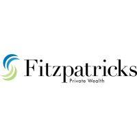 fitzpatricks private wealth