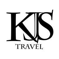 kjs travel