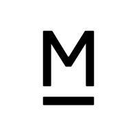 mirror nyc logo image