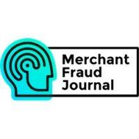 merchant fraud journal logo image