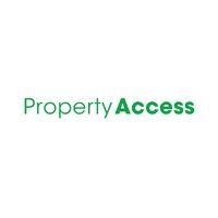 propertyaccess