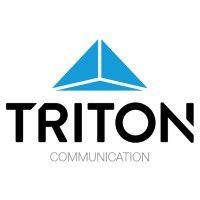 triton communication llc