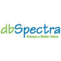 dbspectra