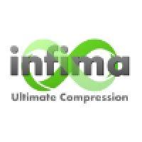 infima technologies logo image