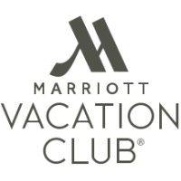 marriott vacation properties of florida, inc. logo image