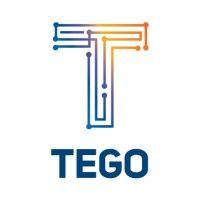 tego, inc.