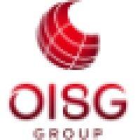 oisg group logo image