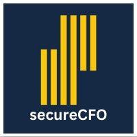 securecfo, llc.