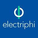 logo of Electriphi Inc