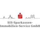 logo of Sis Sparkassen Immobilien Service Gmbh