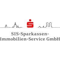 sis-sparkassen-immobilien-service gmbh logo image