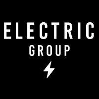 electric group