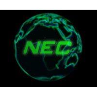 network enterprise center logo image