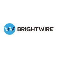 brightwire logo image