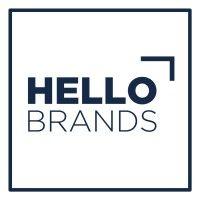 hello brands gmbh logo image