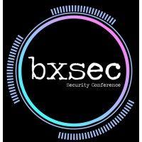 bxsec - security conference