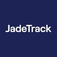 jadetrack logo image