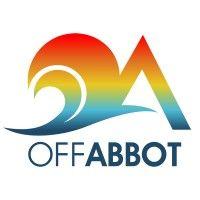 offabbot logo image