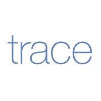 trace isys logo image