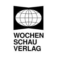 wochenschau verlag logo image