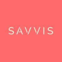 savvis logo image