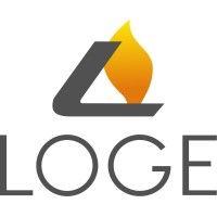 lund combustion engineering loge ab logo image