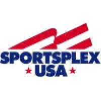 sportsplex usa