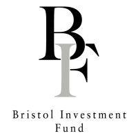 bristol investment fund logo image