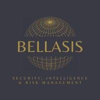 bellasis logo image